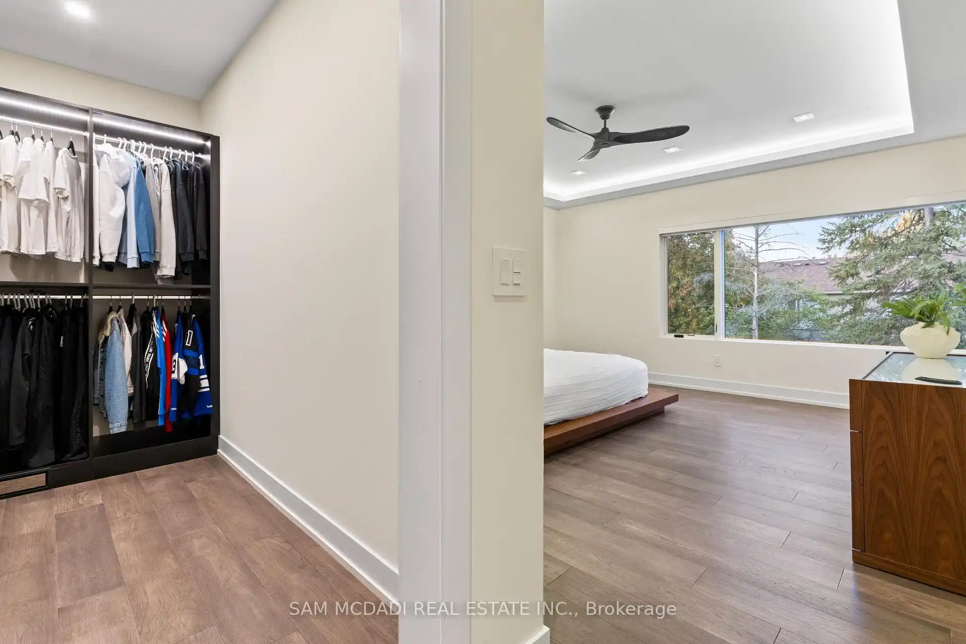 2075 Shawanaga Trail, Mississauga (W13105650) – image 22