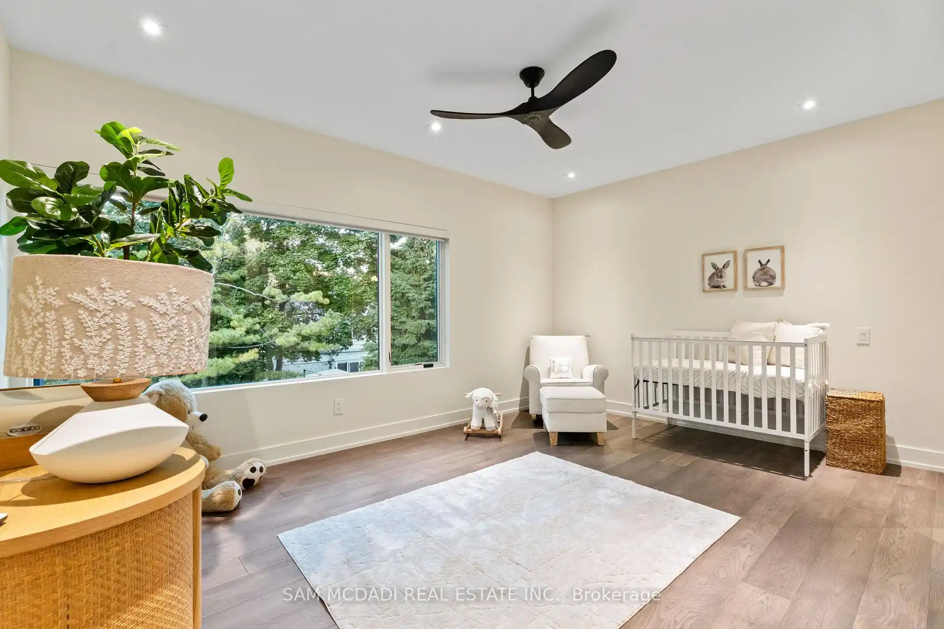 2075 Shawanaga Trail, Mississauga (W13105650) – image 28