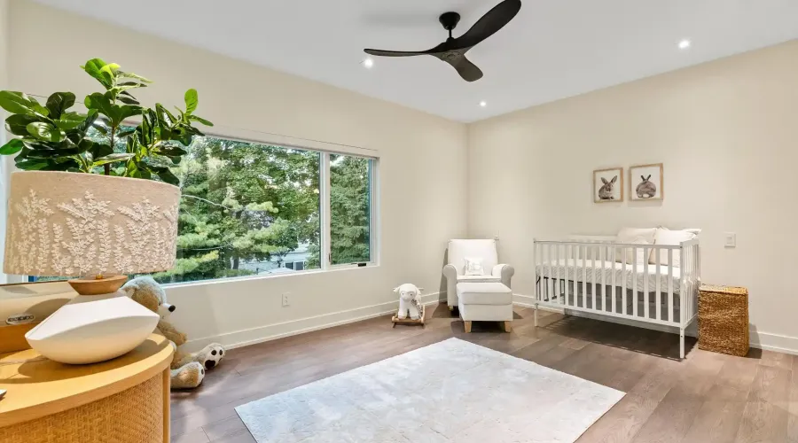 2075 Shawanaga Trail, Mississauga, Ontario, L5H 3Z3, Canada, 4 Bedrooms Bedrooms, ,6 BathroomsBathrooms,Residential,For Sale,2075 Shawanaga Trail,1954444