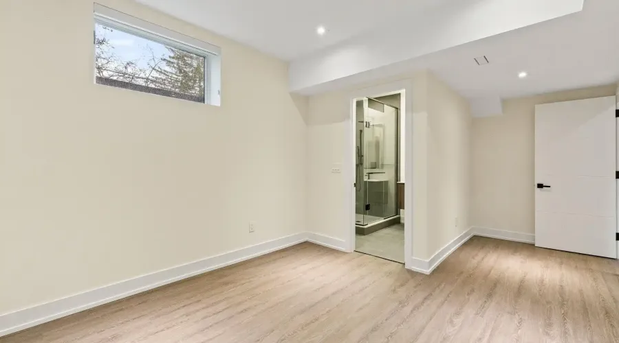 2075 Shawanaga Trail, Mississauga, Ontario, L5H 3Z3, Canada, 4 Bedrooms Bedrooms, ,6 BathroomsBathrooms,Residential,For Sale,2075 Shawanaga Trail,1954444