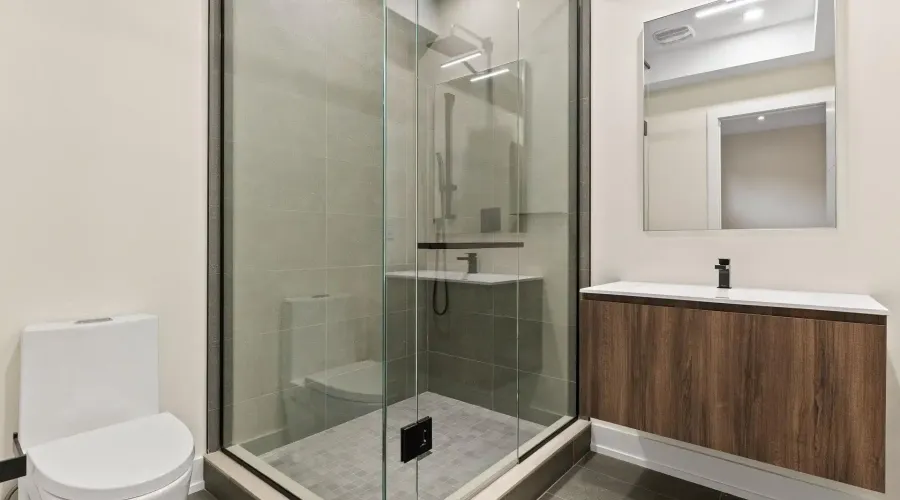 2075 Shawanaga Trail, Mississauga, Ontario, L5H 3Z3, Canada, 4 Bedrooms Bedrooms, ,6 BathroomsBathrooms,Residential,For Sale,2075 Shawanaga Trail,1954444