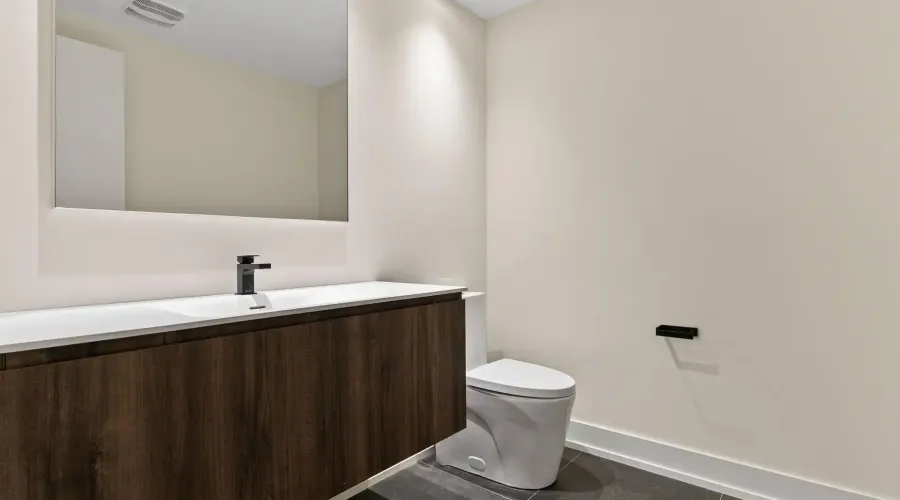 2075 Shawanaga Trail, Mississauga, Ontario, L5H 3Z3, Canada, 4 Bedrooms Bedrooms, ,6 BathroomsBathrooms,Residential,For Sale,2075 Shawanaga Trail,1954444