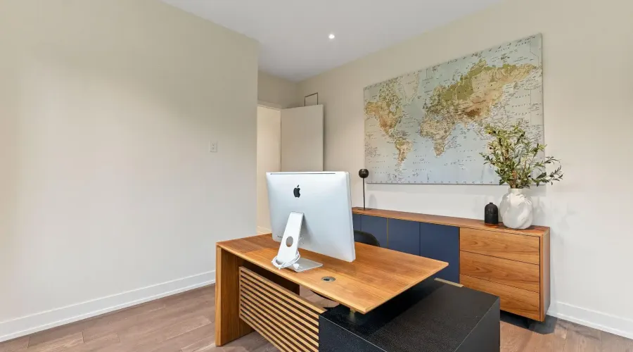 2075 Shawanaga Trail, Mississauga, Ontario, L5H 3Z3, Canada, 4 Bedrooms Bedrooms, ,6 BathroomsBathrooms,Residential,For Sale,2075 Shawanaga Trail,1954444