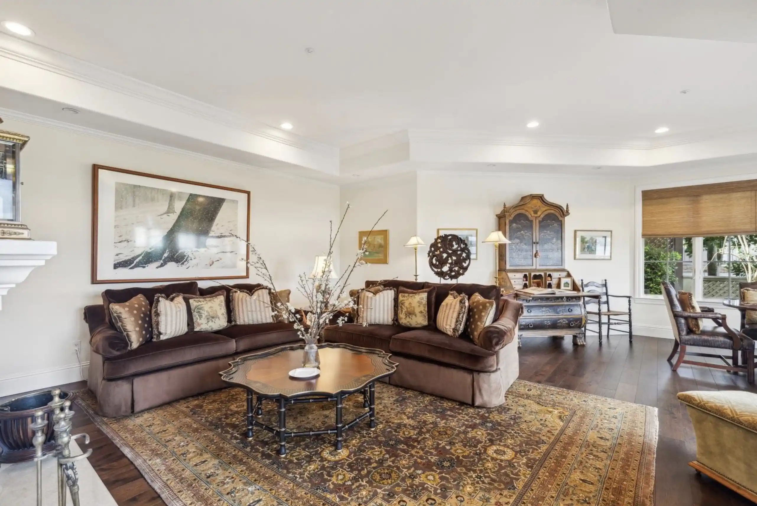 A Masterpiece of Bayfront Living – image 5