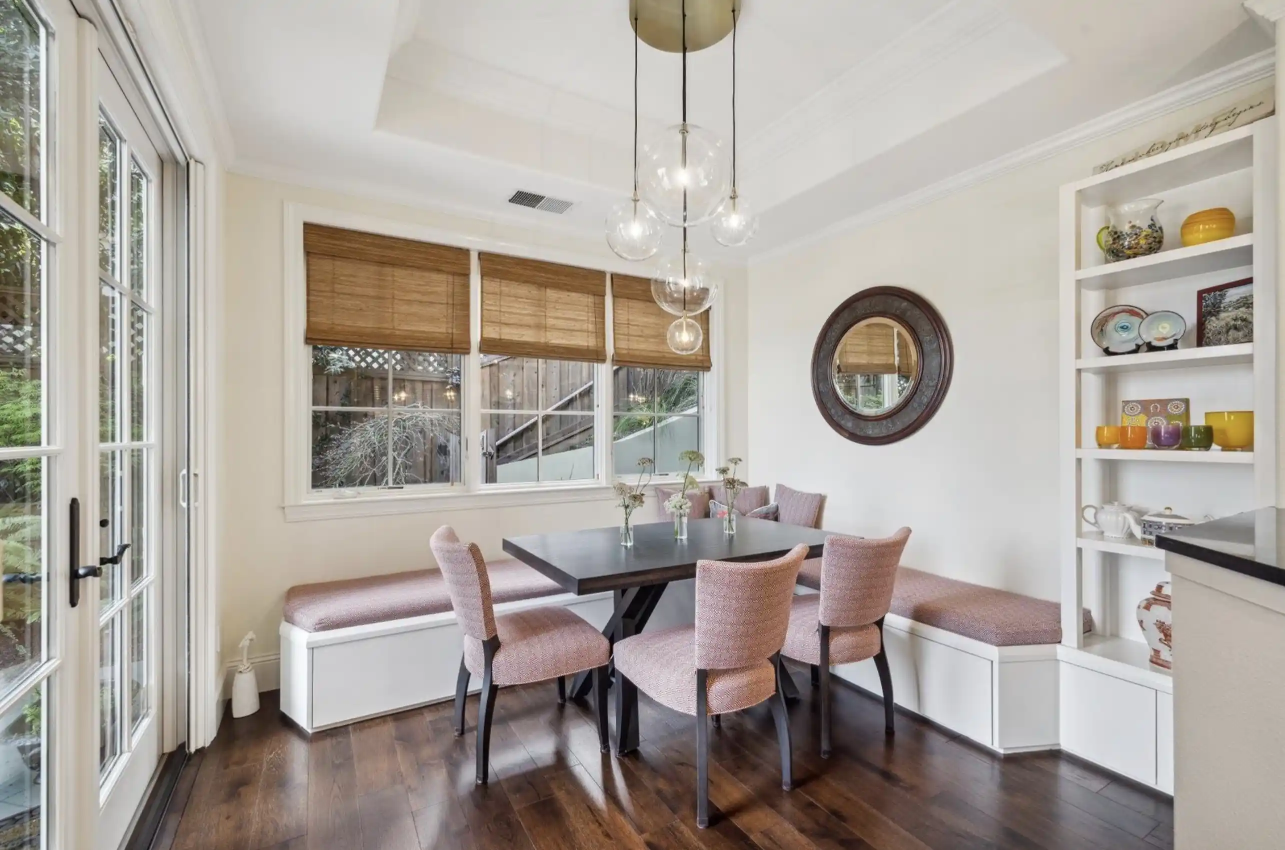A Masterpiece of Bayfront Living – image 7
