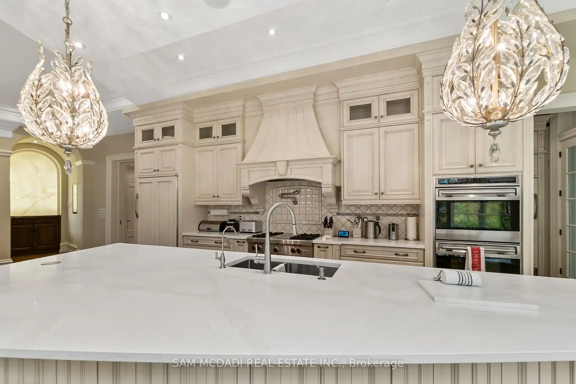 1343 Blythe Road, Mississauga (W12498050) – image 14
