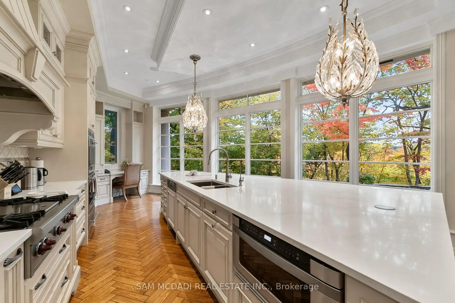 1343 Blythe Road, Mississauga (W12498050) – image 15