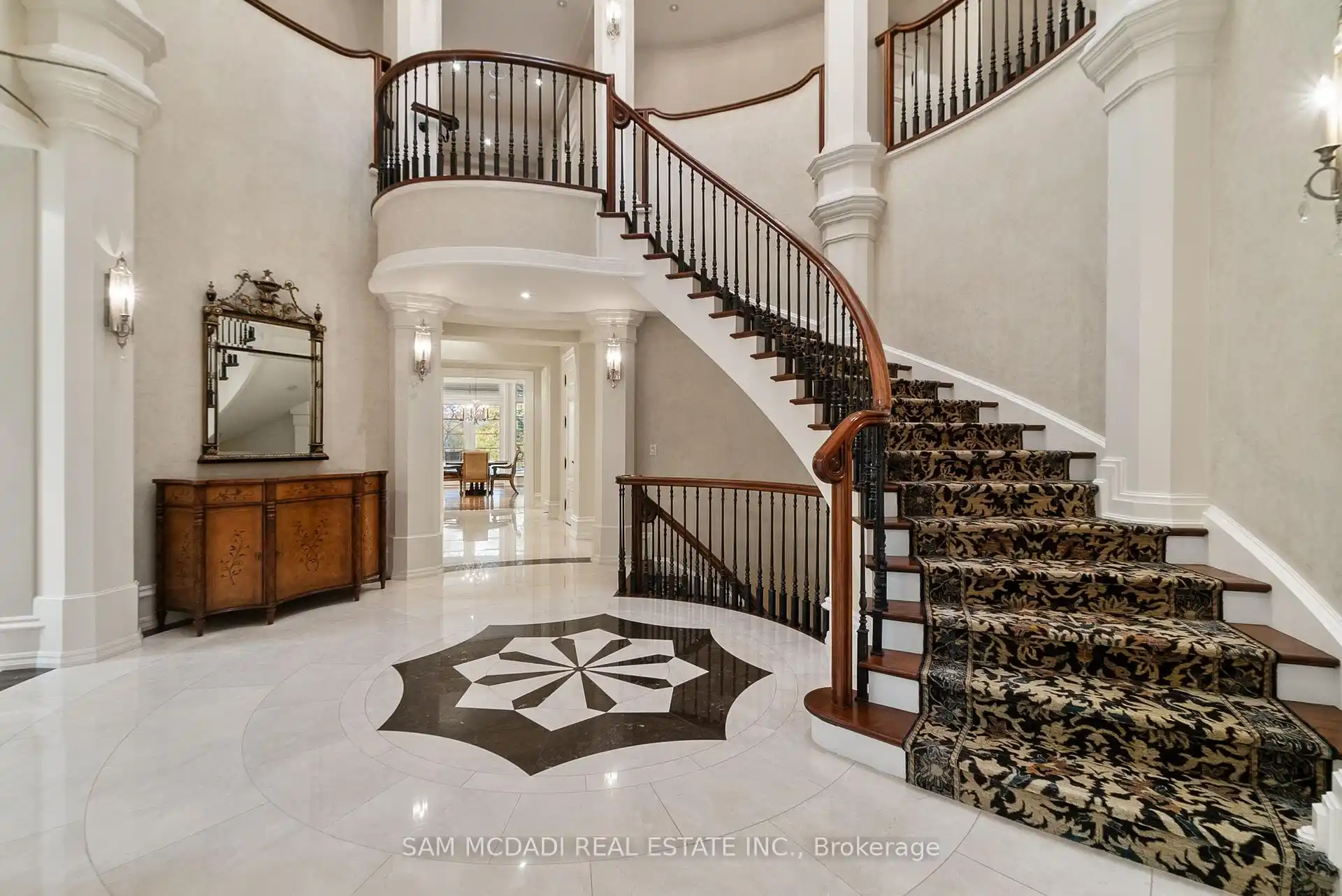 1343 Blythe Road, Mississauga (W12498050) – image 19