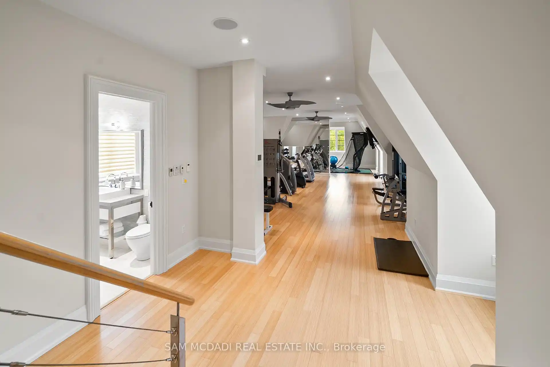 1343 Blythe Road, Mississauga (W12498050) – image 36