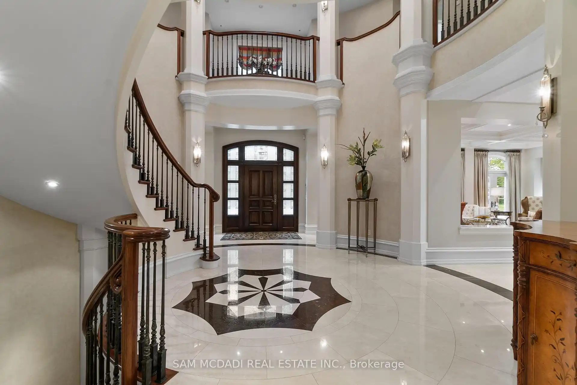 1343 Blythe Road, Mississauga (W12498050) – image 4