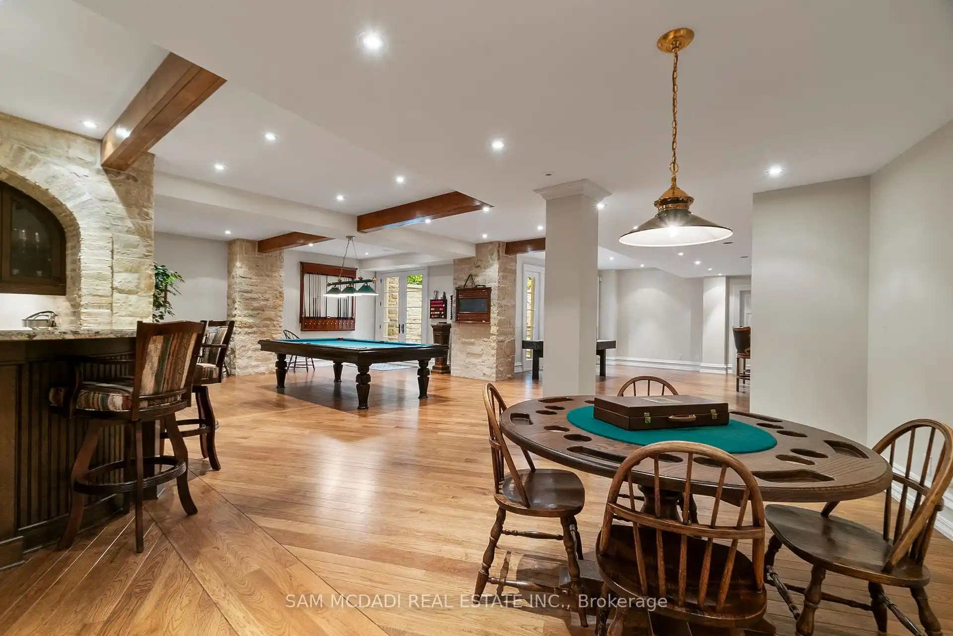 1343 Blythe Road, Mississauga (W12498050) – image 40