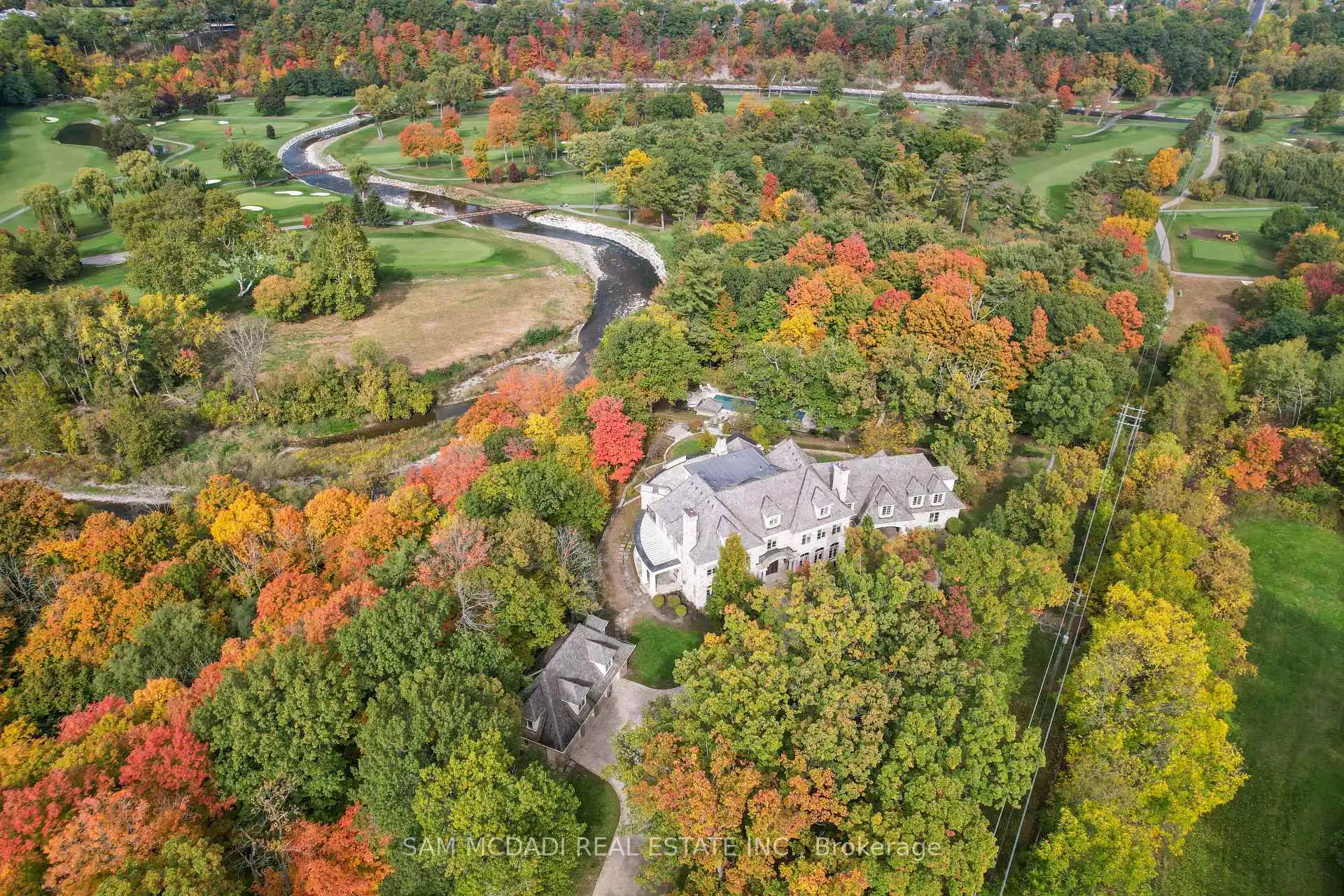 1343 Blythe Road, Mississauga (W12498050) – image 50