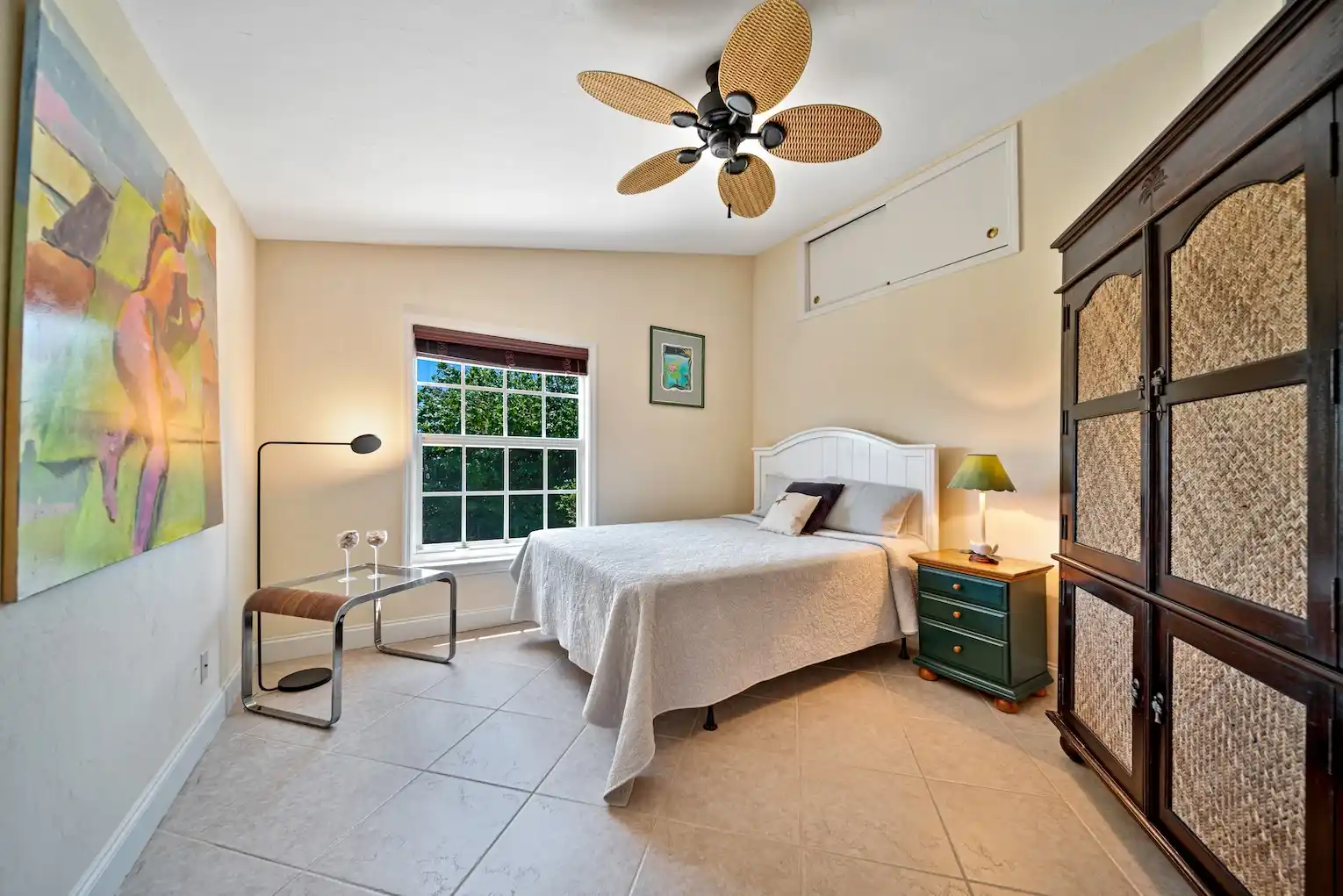 SANIBEL ISLAND - PEACEFUL SURROUNDINGS – image 28