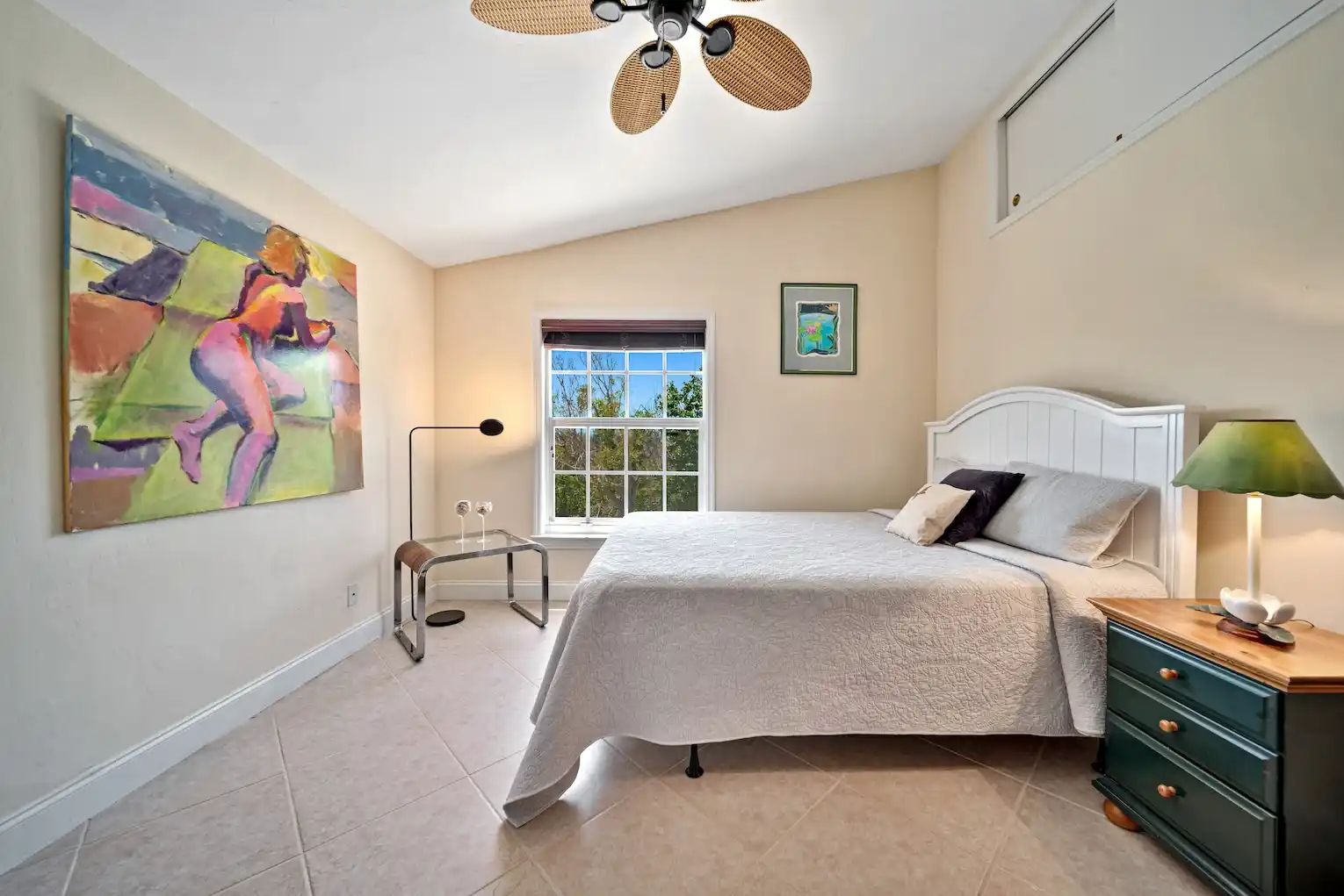 SANIBEL ISLAND - PEACEFUL SURROUNDINGS – image 29