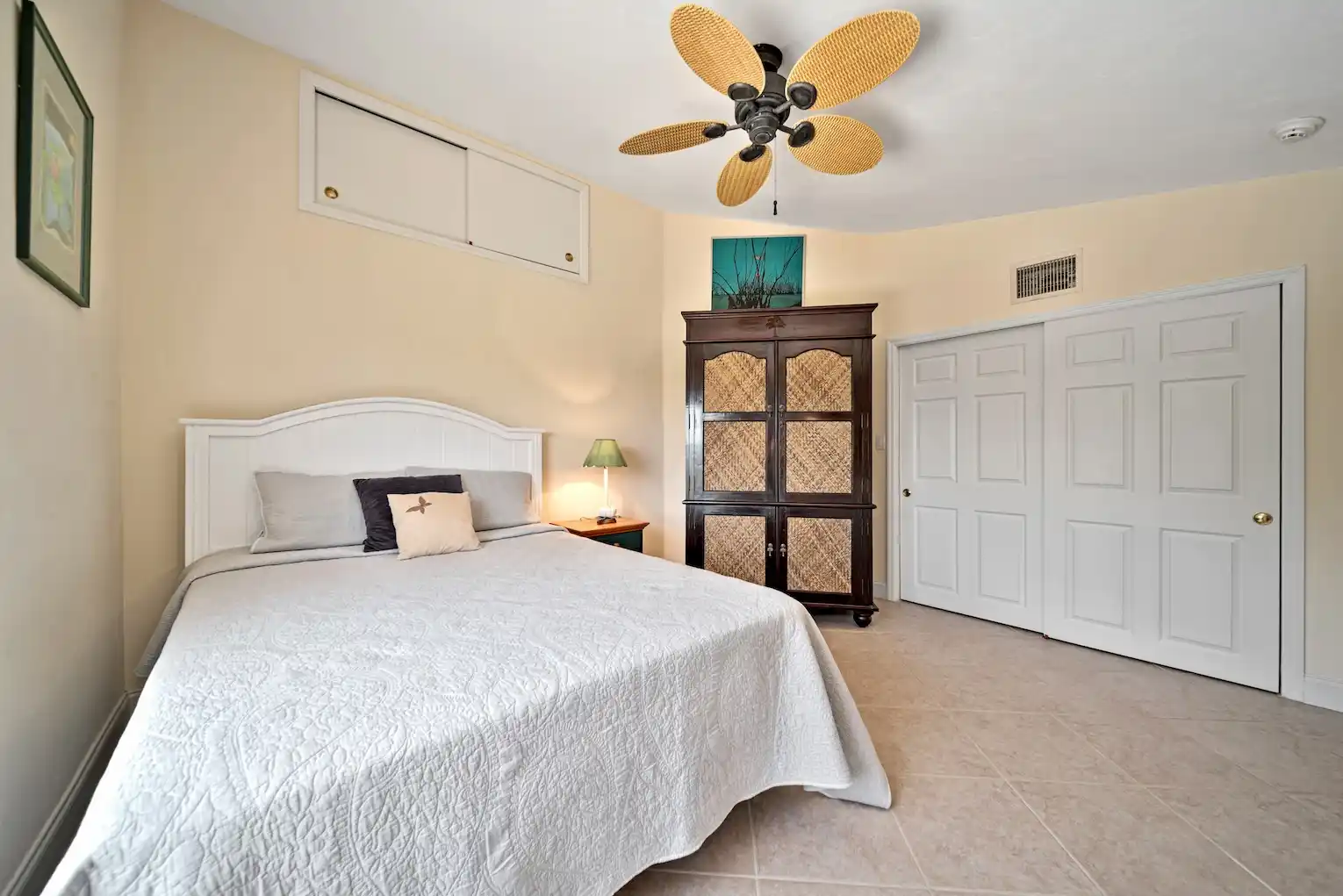 SANIBEL ISLAND - PEACEFUL SURROUNDINGS – image 30