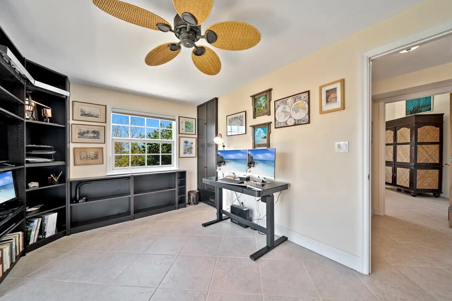 SANIBEL ISLAND - PEACEFUL SURROUNDINGS – image 32