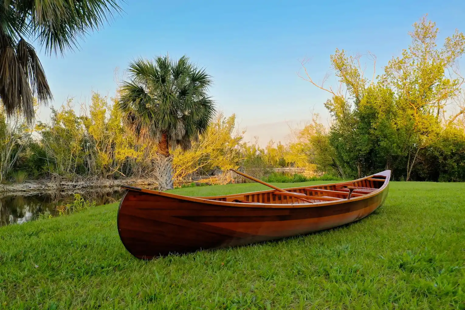 SANIBEL ISLAND - PEACEFUL SURROUNDINGS – image 39