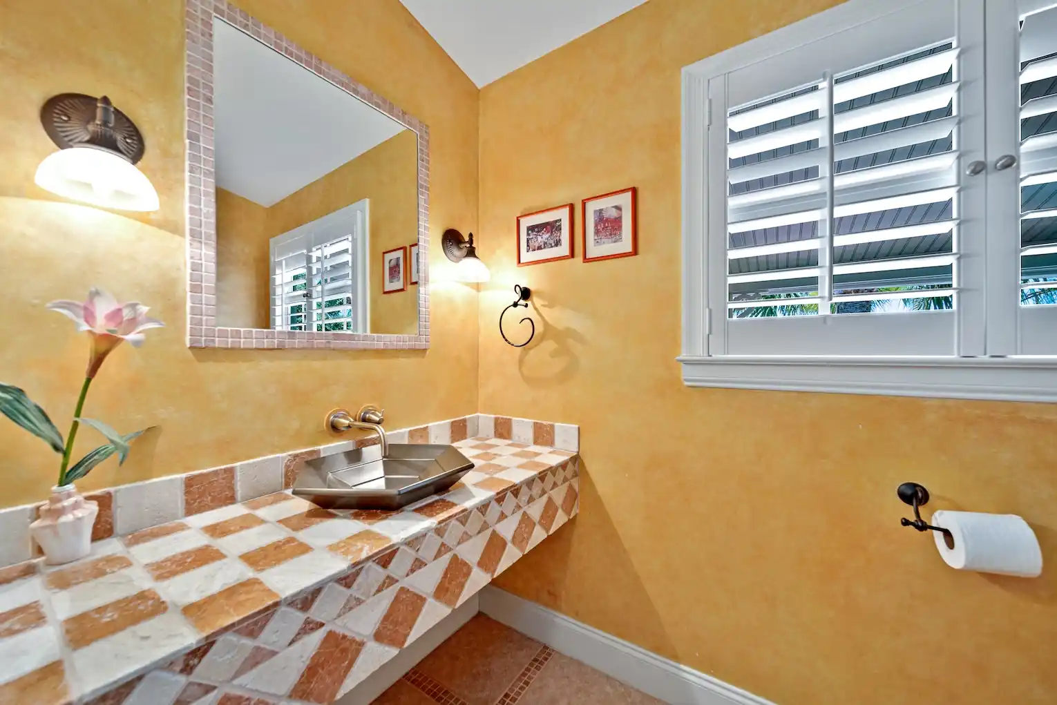 SANIBEL ISLAND - PEACEFUL SURROUNDINGS – image 37