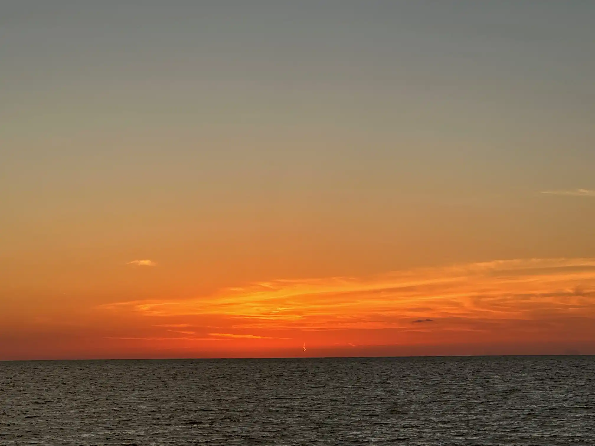 SANIBEL ISLAND - PEACEFUL SURROUNDINGS – image 43