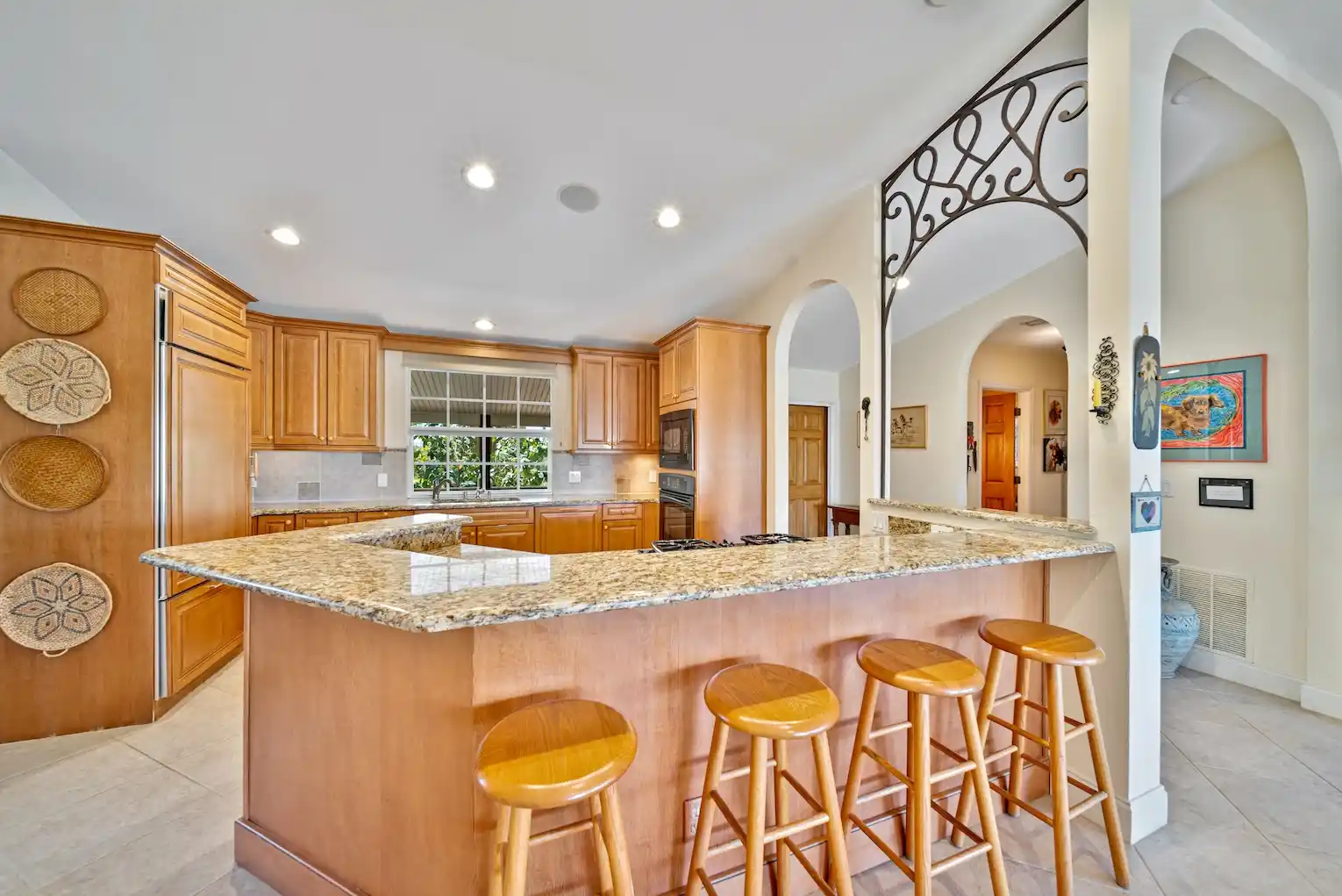SANIBEL ISLAND - PEACEFUL SURROUNDINGS – image 10