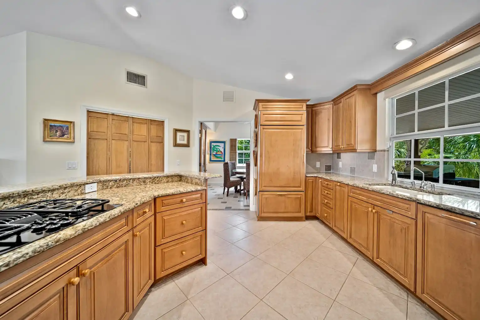 SANIBEL ISLAND - PEACEFUL SURROUNDINGS – image 12
