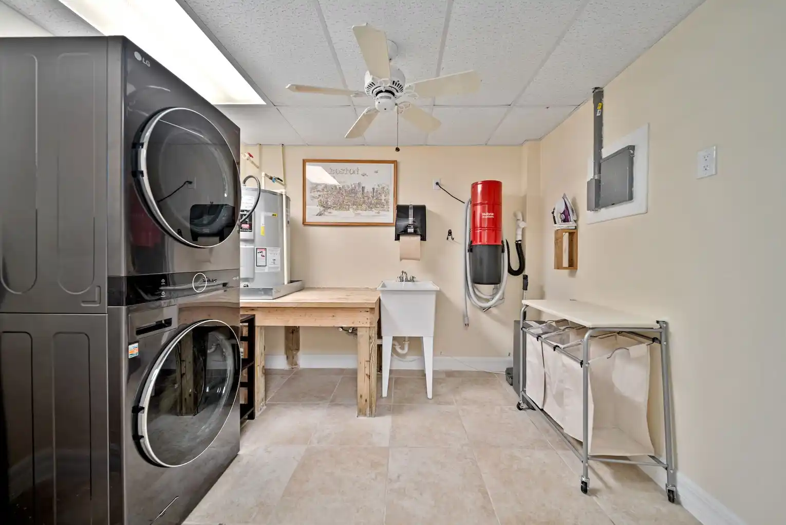 SANIBEL ISLAND - PEACEFUL SURROUNDINGS – image 38