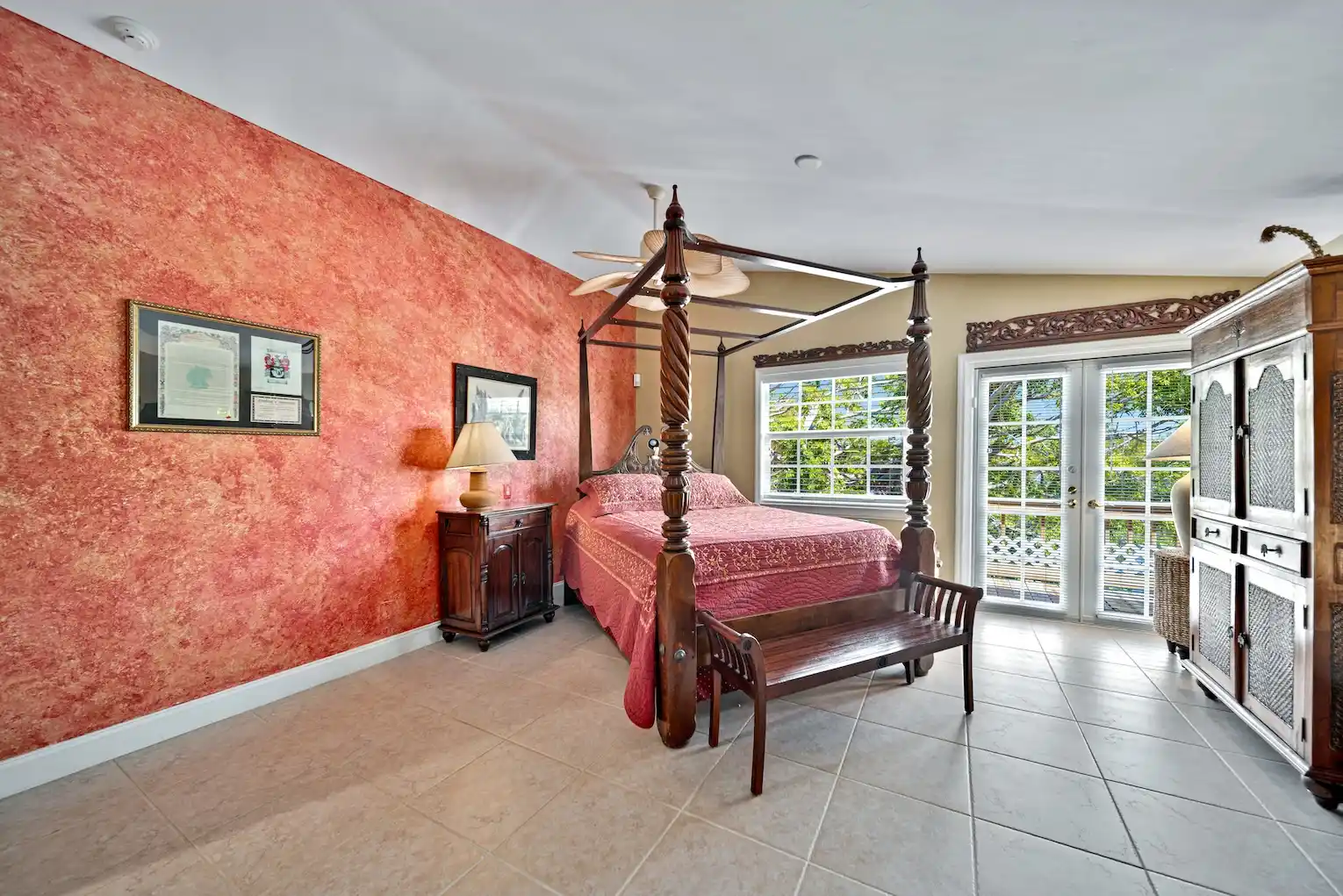 SANIBEL ISLAND - PEACEFUL SURROUNDINGS – image 23