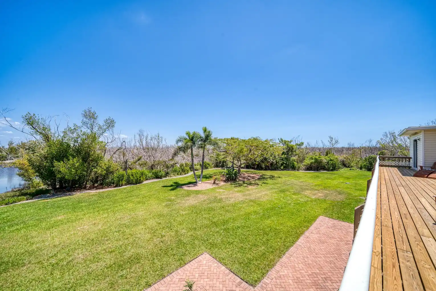 SANIBEL ISLAND - PEACEFUL SURROUNDINGS – image 42