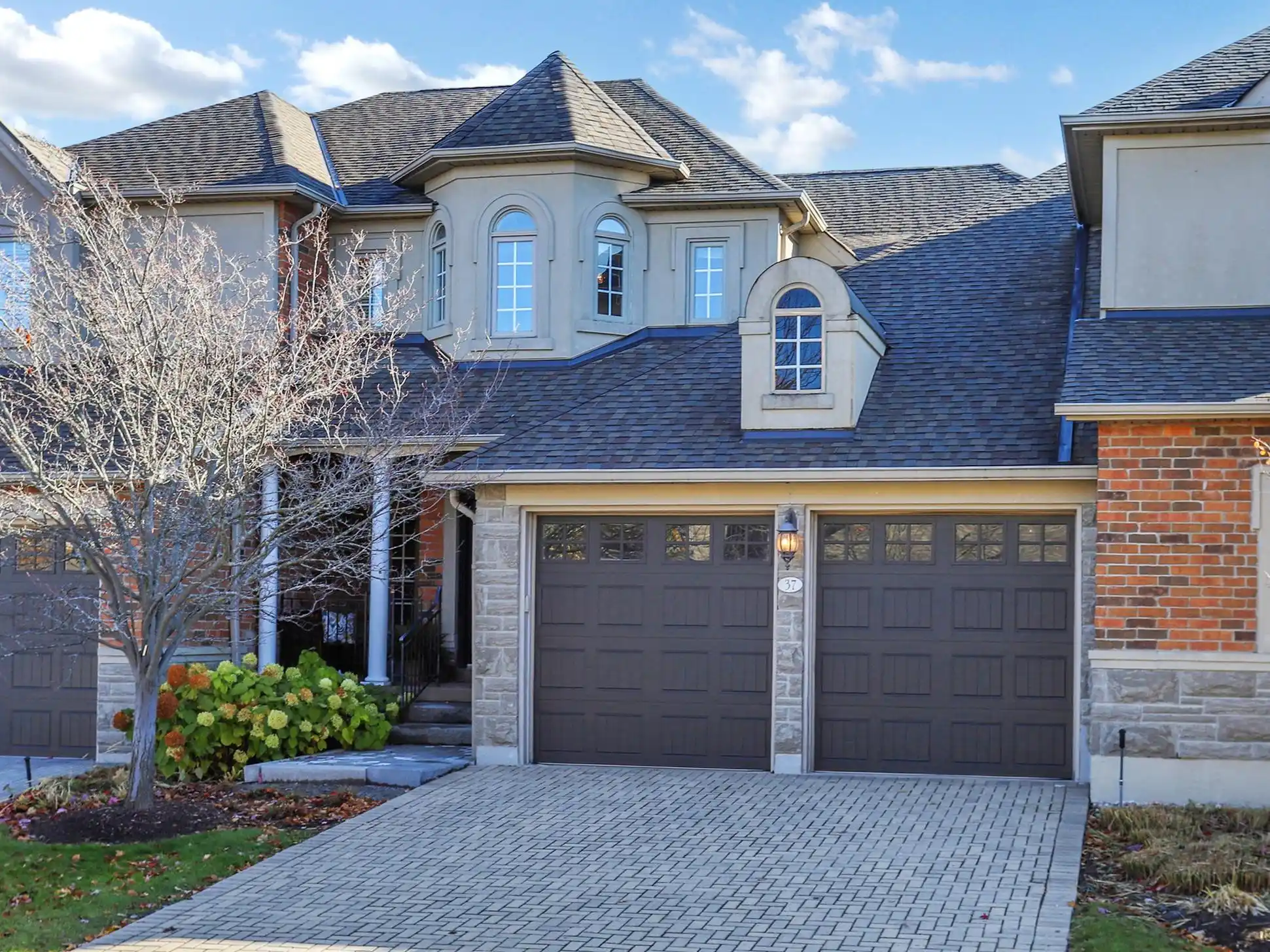 37 Tucker Court – image 1