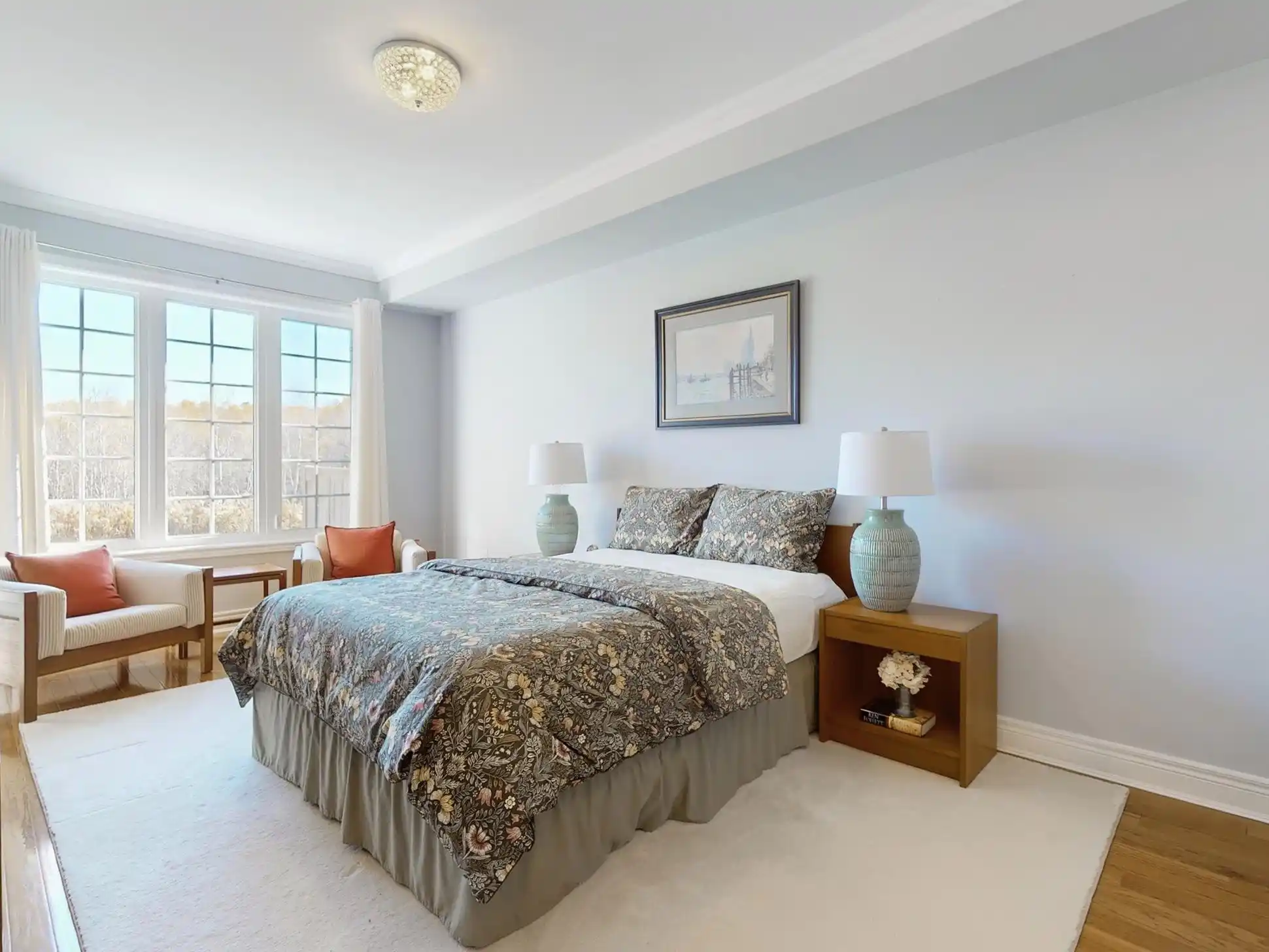 37 Tucker Court – image 11
