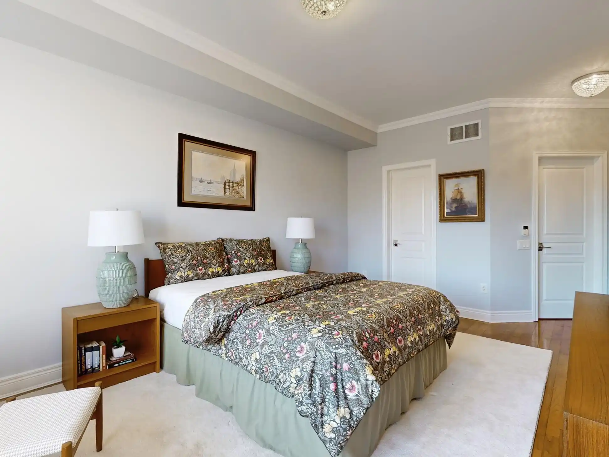 37 Tucker Court – image 12