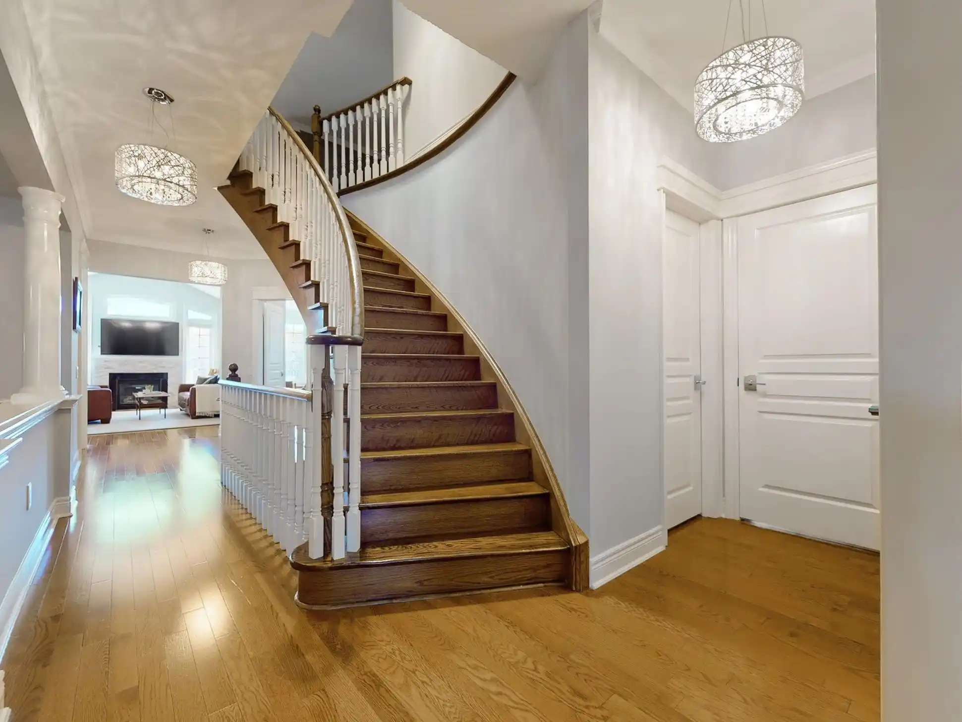 37 Tucker Court – image 16