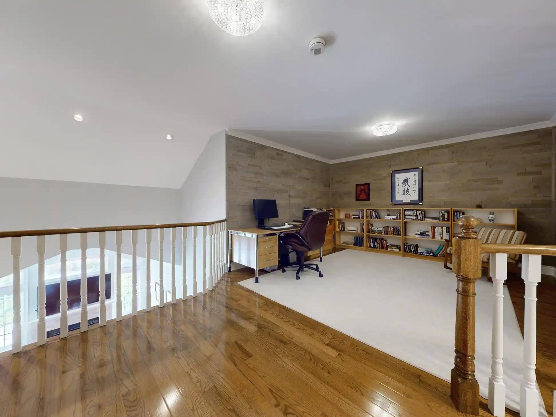 37 Tucker Court – image 17