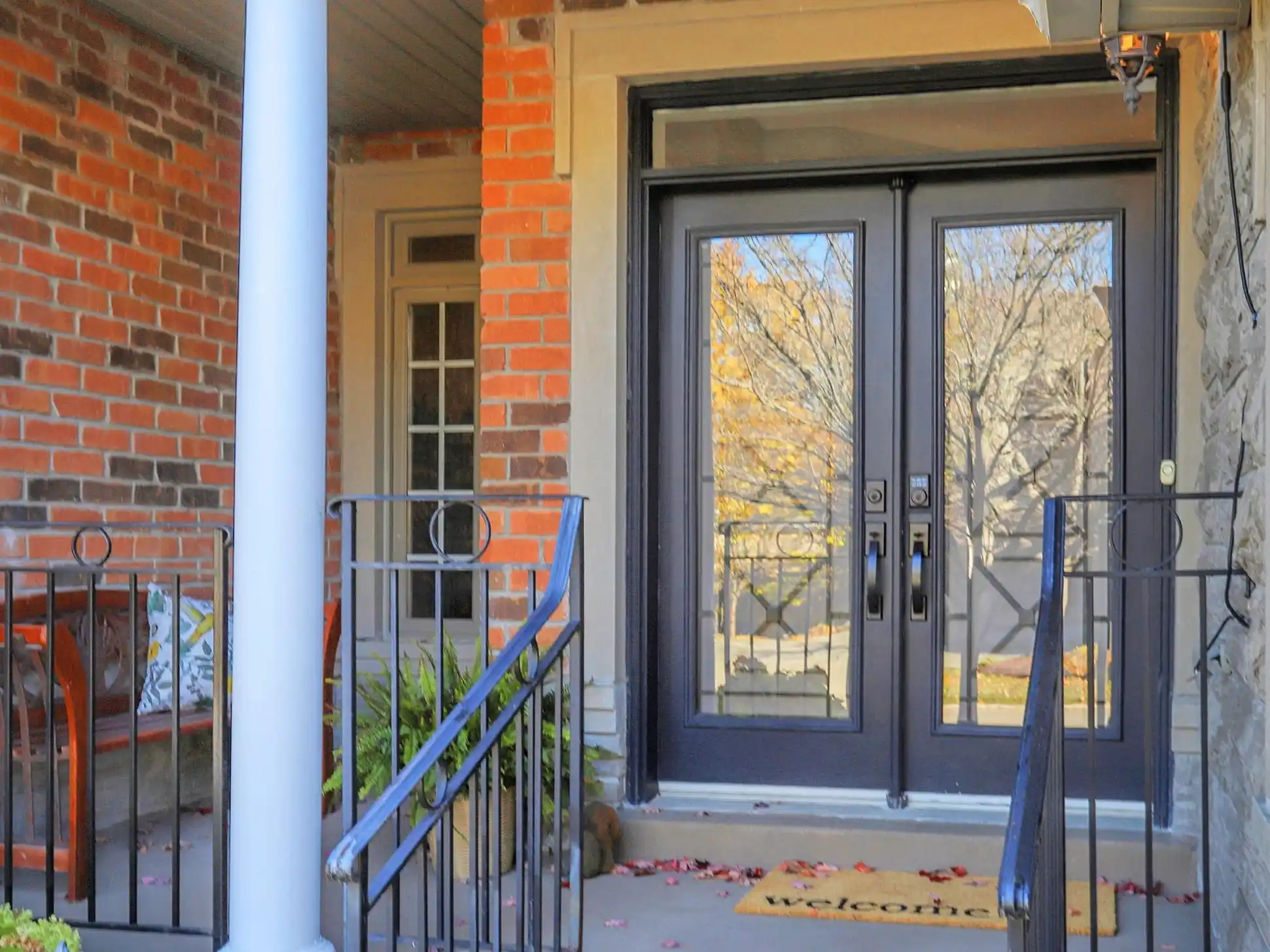 37 Tucker Court – image 2