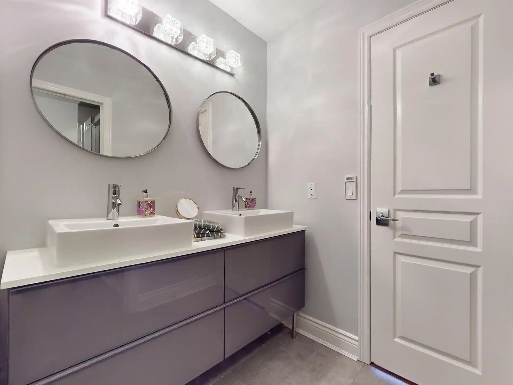 37 Tucker Court – image 21