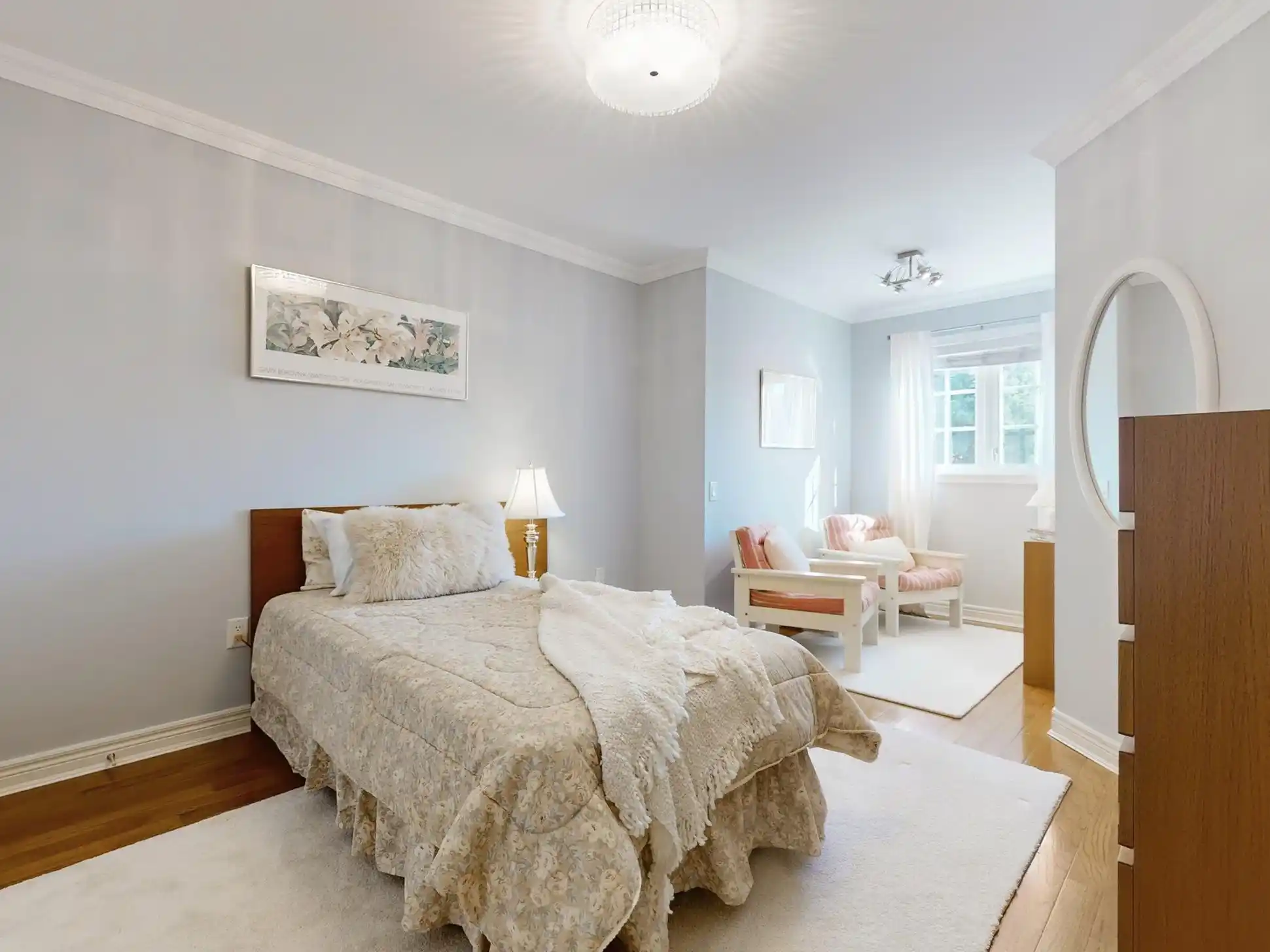 37 Tucker Court – image 22