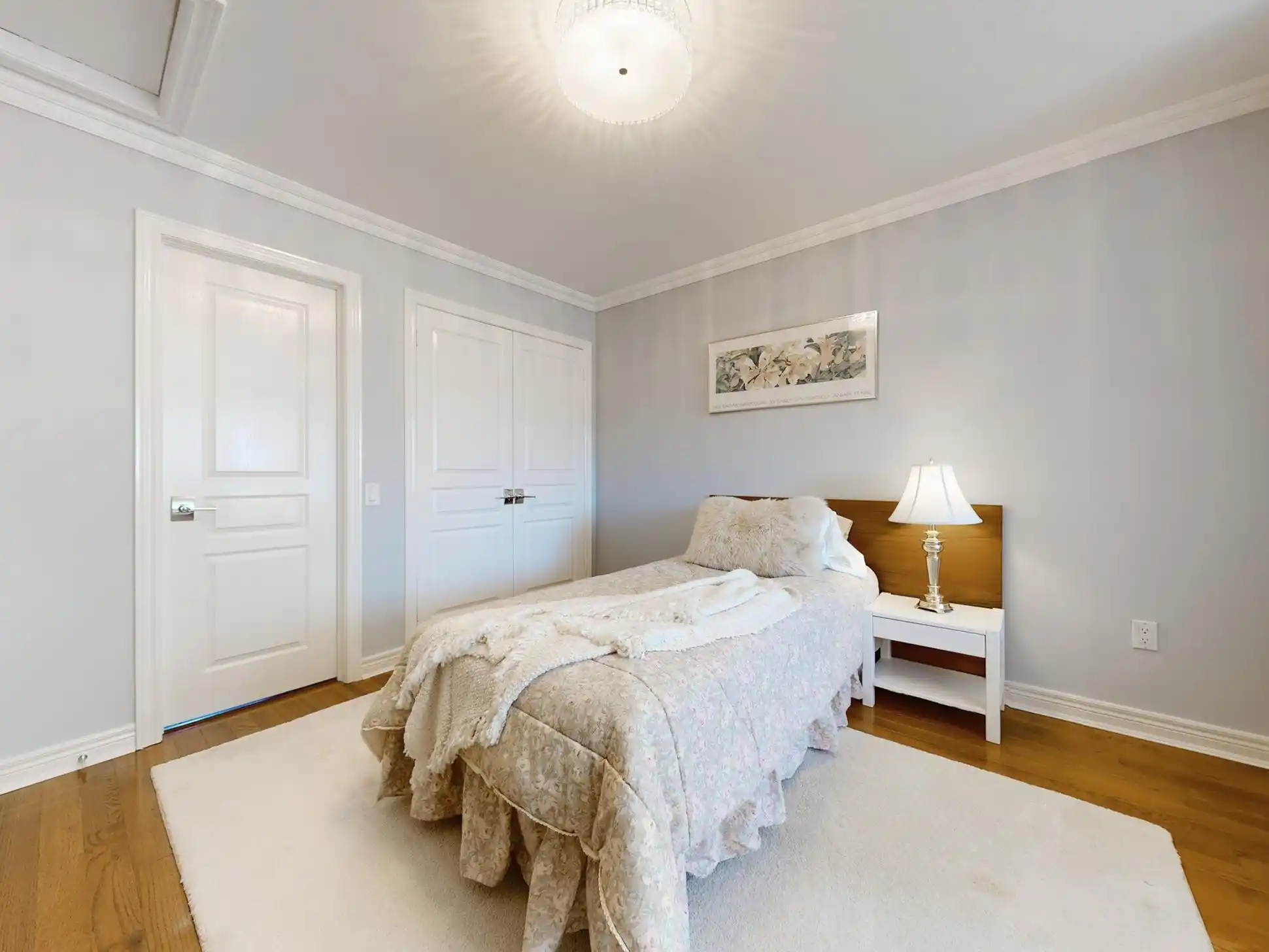 37 Tucker Court – image 23