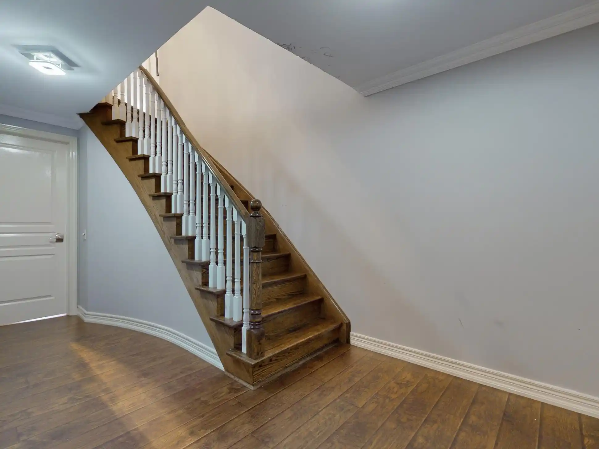37 Tucker Court – image 24