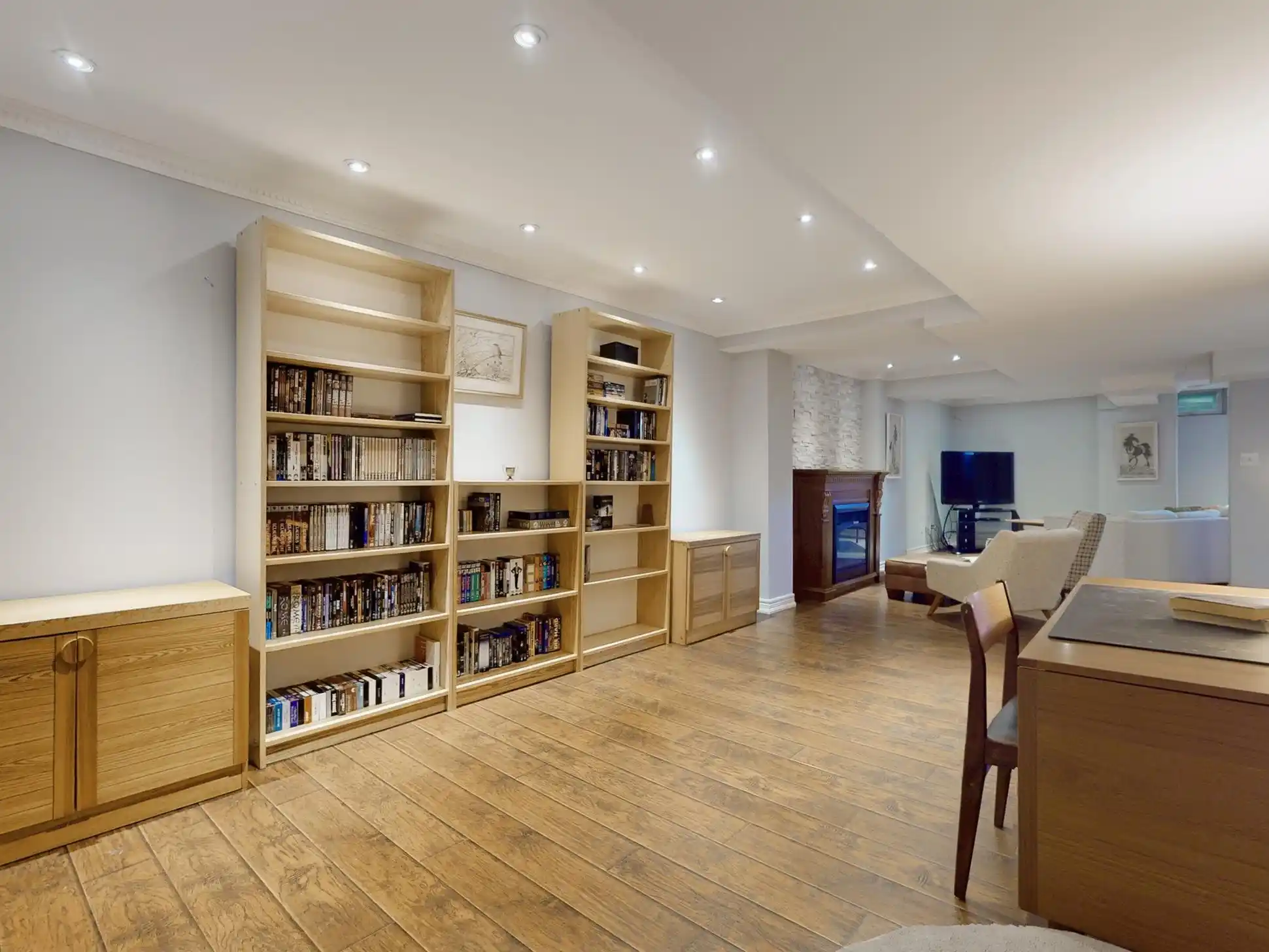 37 Tucker Court – image 25
