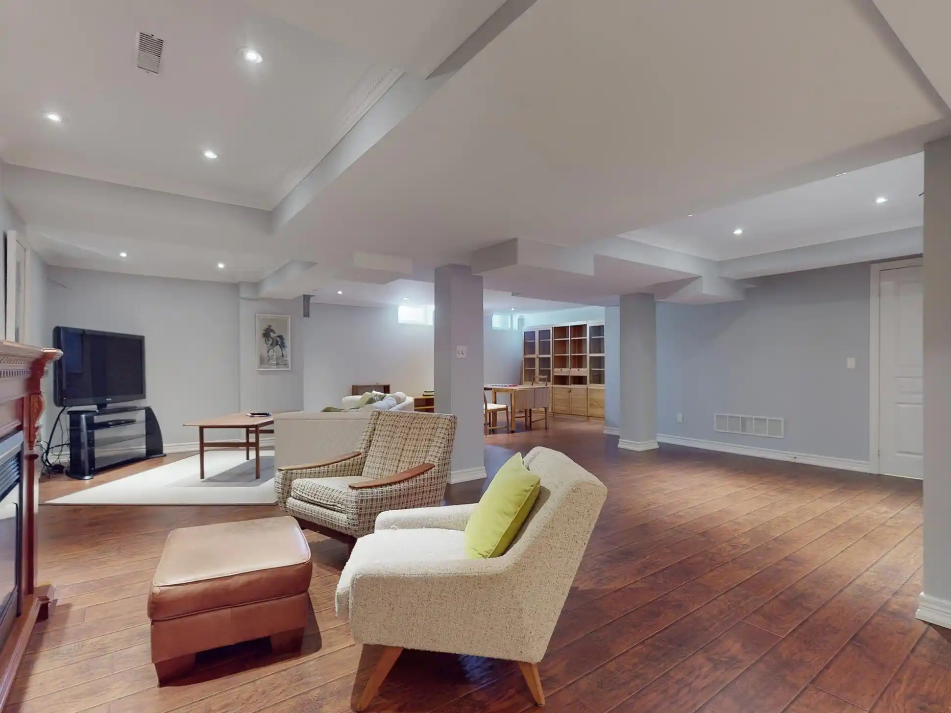 37 Tucker Court – image 26