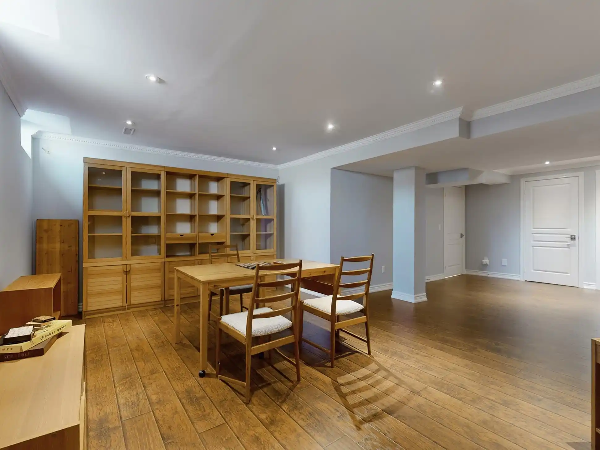 37 Tucker Court – image 28