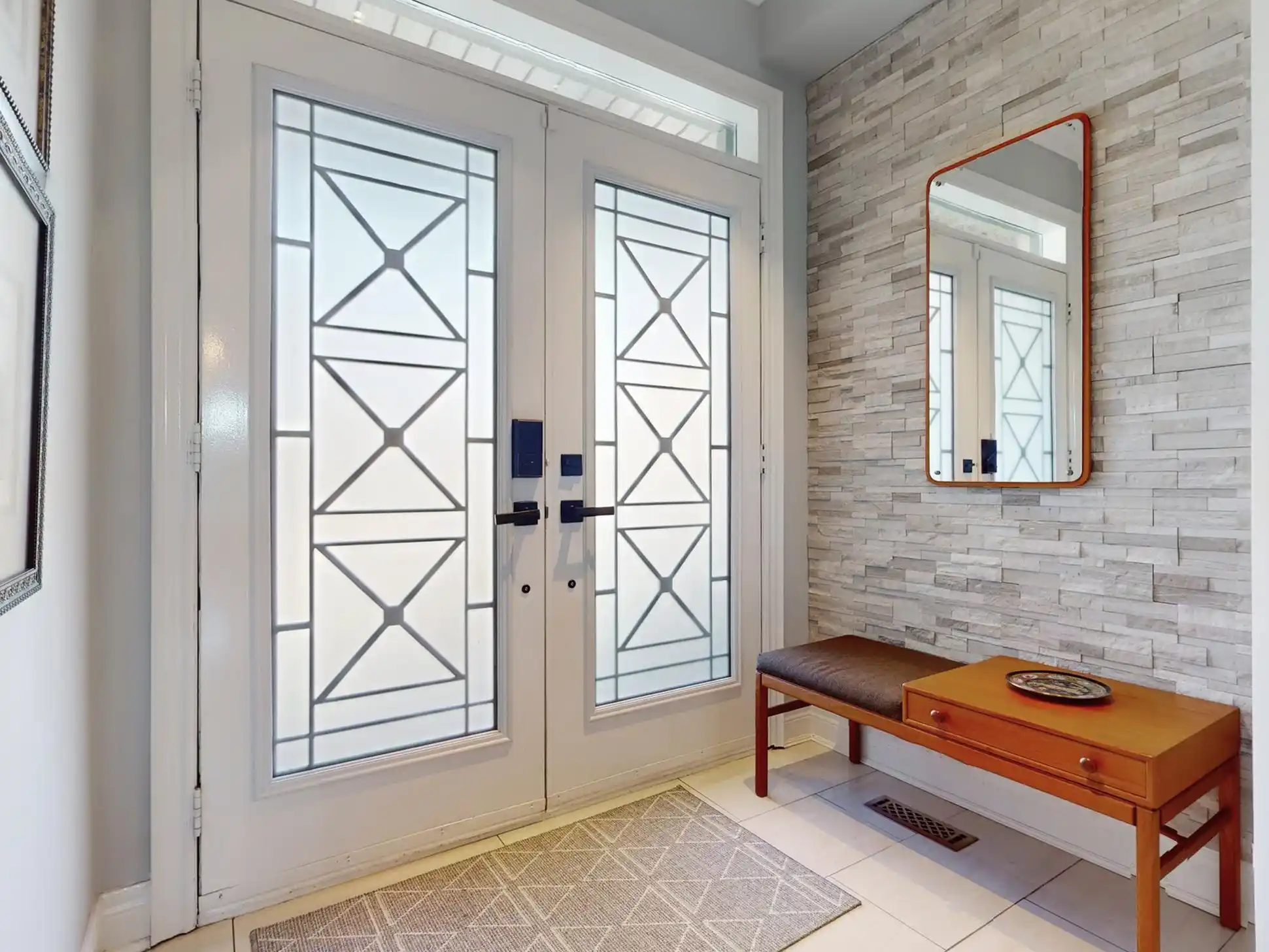 37 Tucker Court – image 3