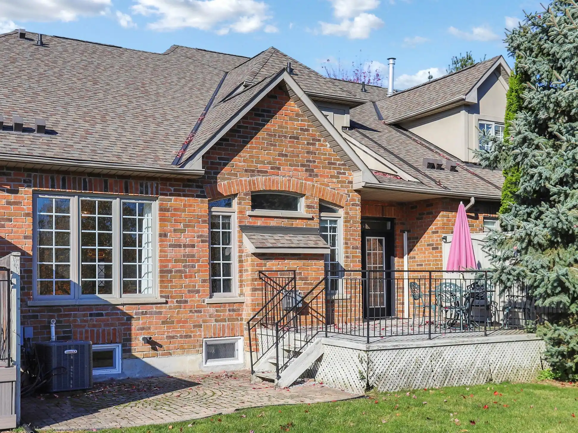 37 Tucker Court – image 30