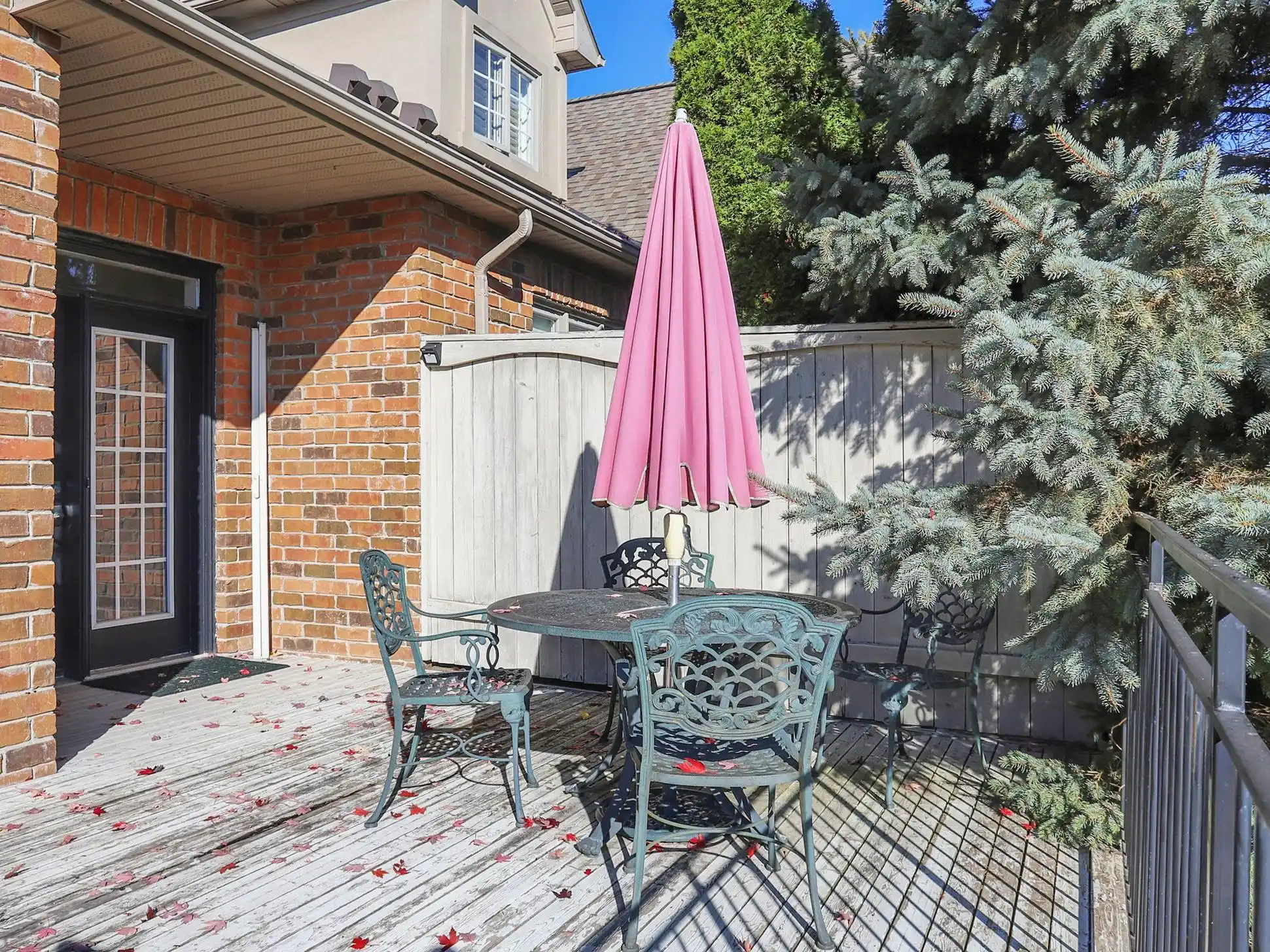 37 Tucker Court – image 31