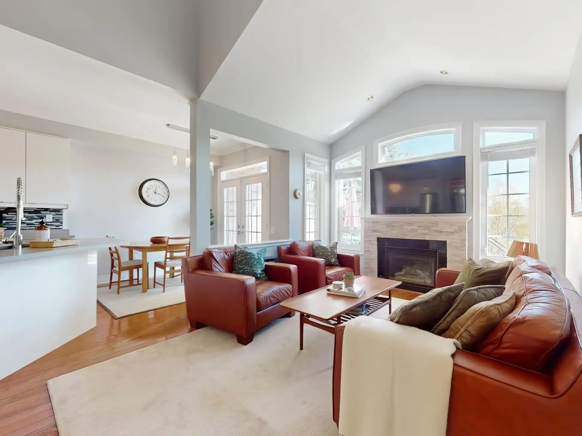 37 Tucker Court – image 4