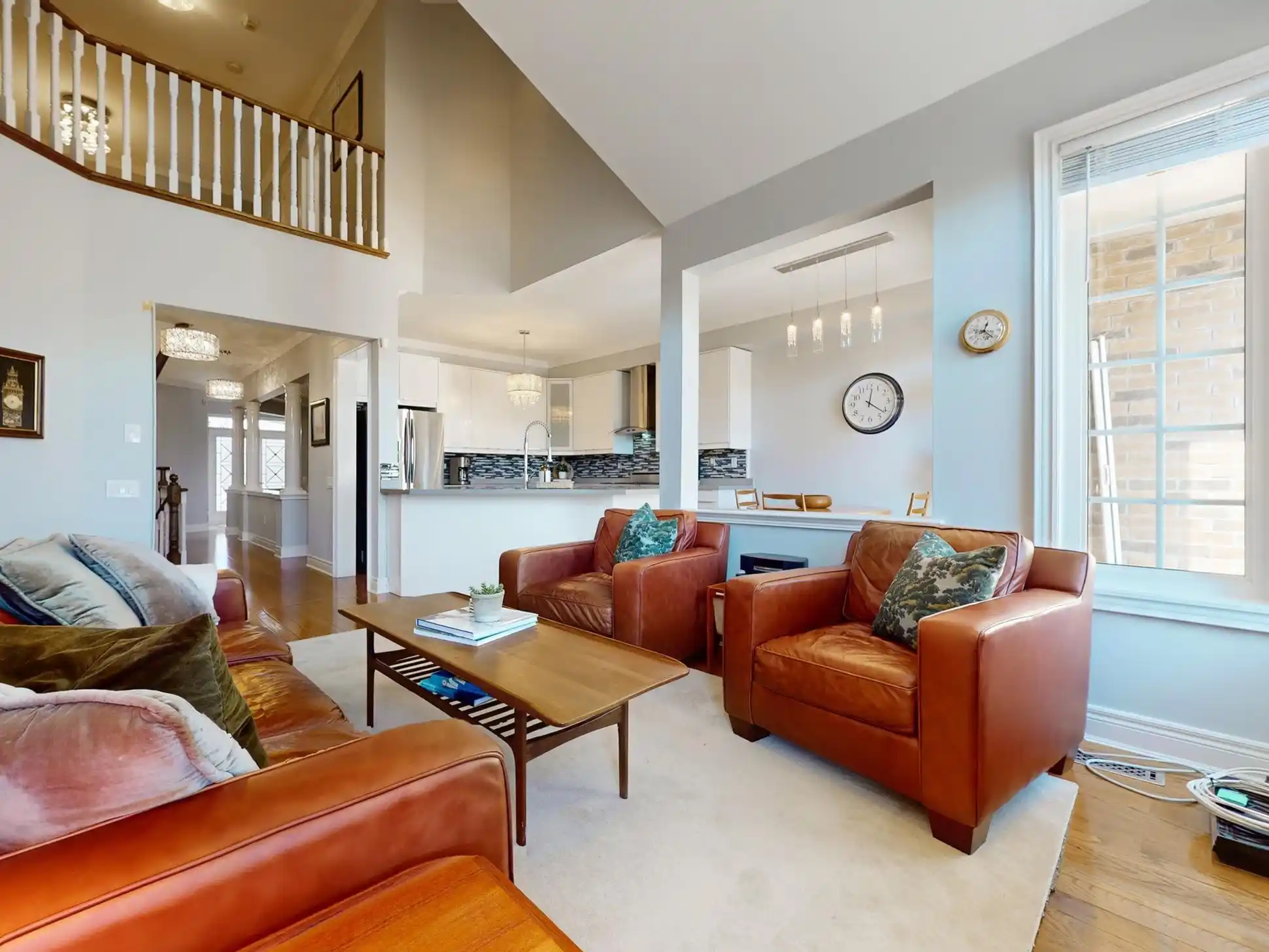 37 Tucker Court – image 5