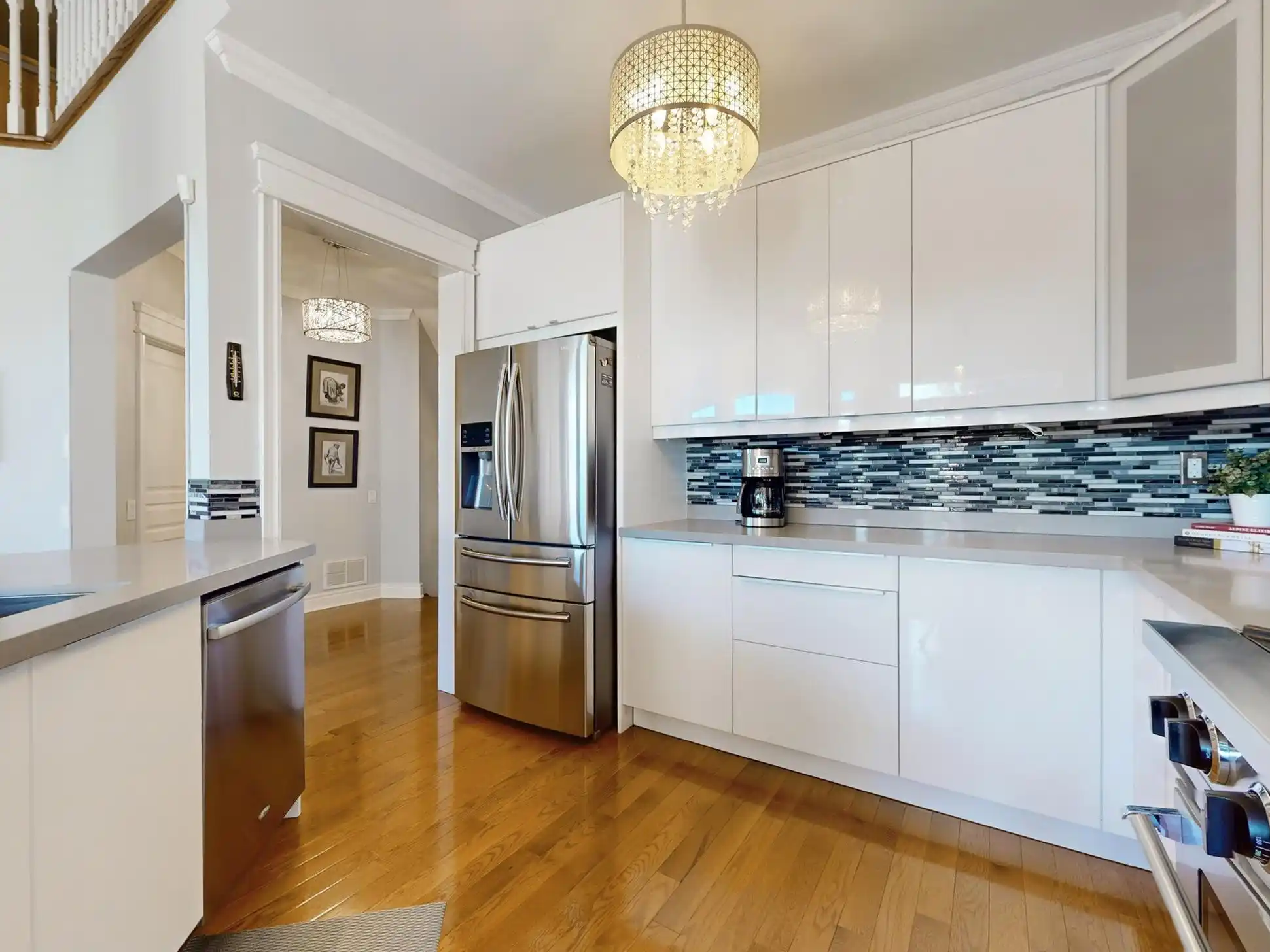 37 Tucker Court – image 7