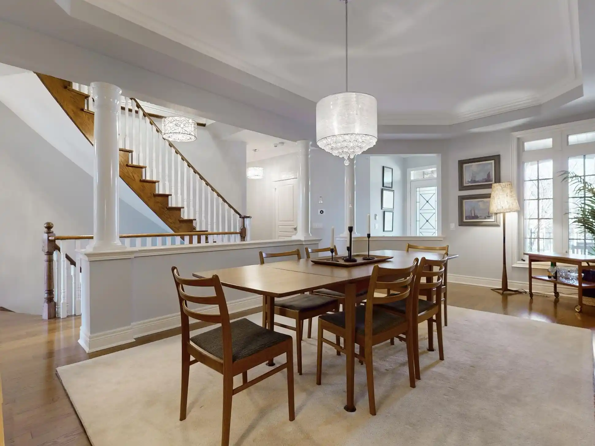 37 Tucker Court – image 9