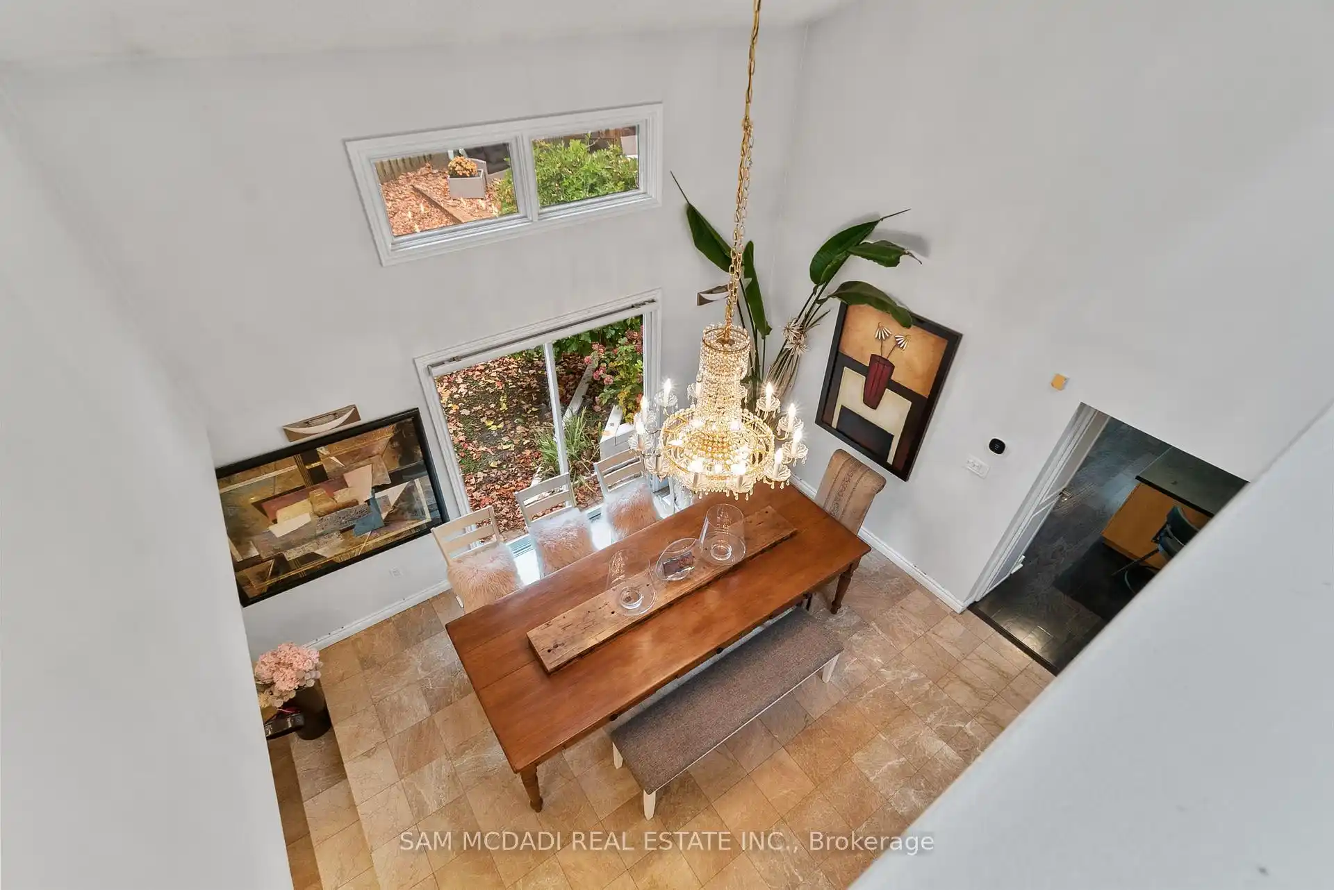 988 Tennyson Avenue, Mississauga (W12778942) – image 21