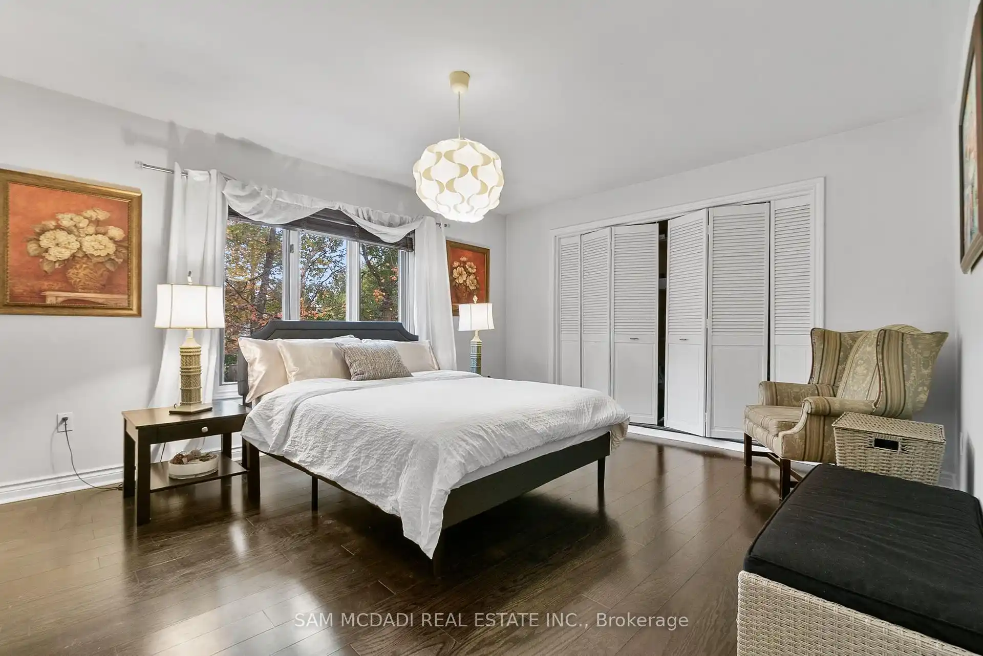 988 Tennyson Avenue, Mississauga (W12778942) – image 29